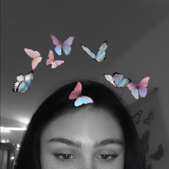 laurenrogina
